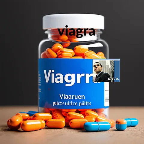 Viagra de 100 precio